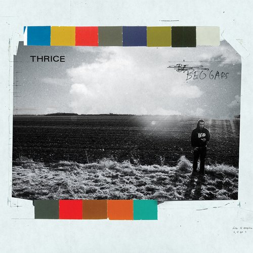 Alternate Artwork 2.jpg