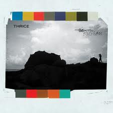 Alternate Artwork.jpg
