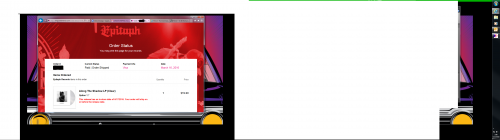 dtop.png