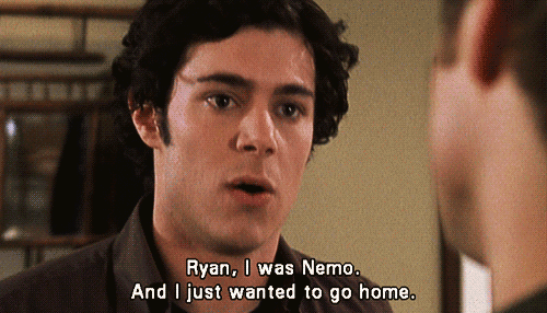 sethnemo.gif