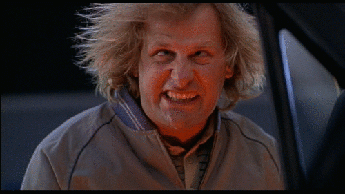 image.gif
