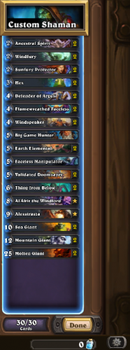 Hearthstone Screenshot 06-02-16 08.55.57.png