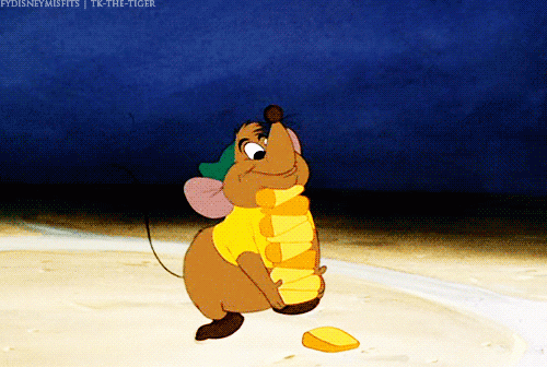 image.gif