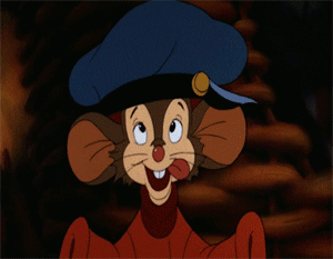 image.gif