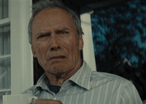 image.gif