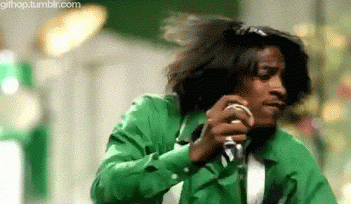 image.gif
