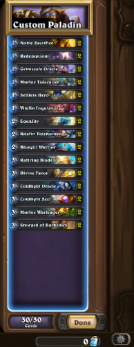 Hearthstone Screenshot 06-04-16 20.30.55.png
