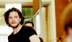image.gif