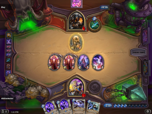 Hearthstone Screenshot 06-11-16 19.22.54.png