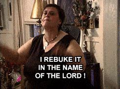 image.gif