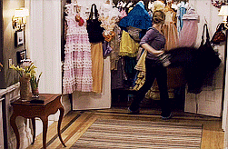 image.gif