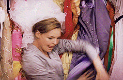 image.gif