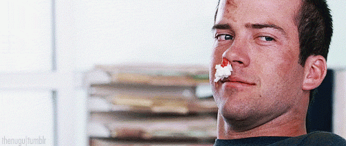 image.gif