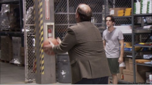 Basketball-kevin-malone-694724_639_360.jpg