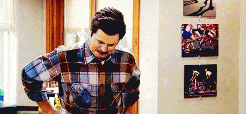 image.gif