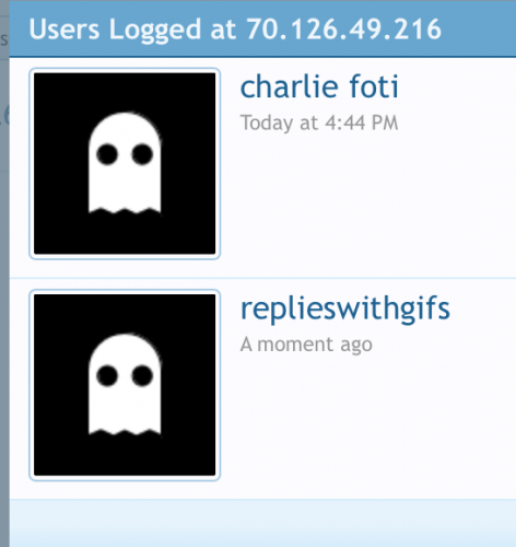 Screen Shot 2017-09-09 at 5.44.55 PM.png