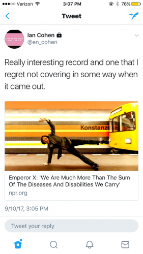 upload_2017-9-10_17-13-4.png