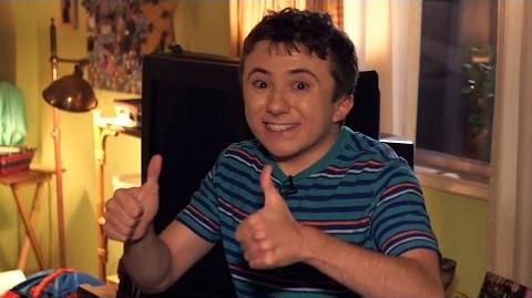 Behind_The_Scenes_With_The_Cast_of_THE_MIDDLE.jpg