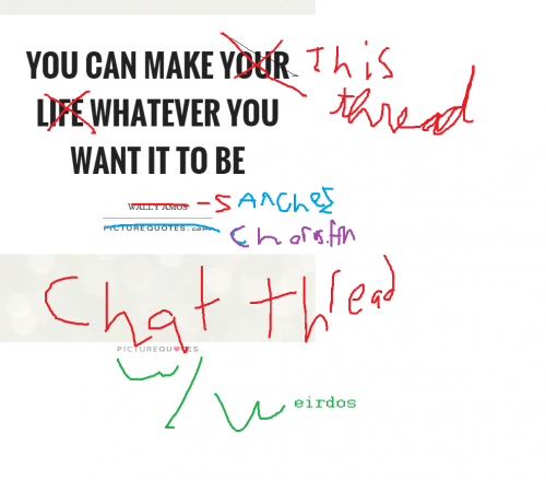 upload_2017-9-16_12-27-21.png