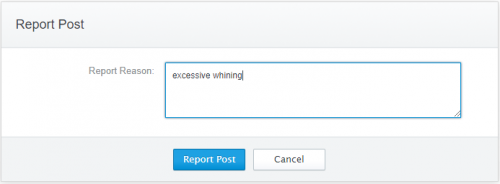 Untitled.png