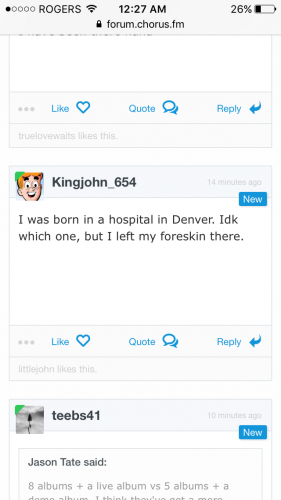IMG_2149.PNG