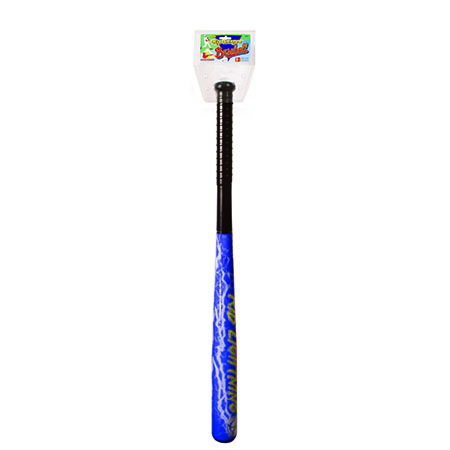 38195-bat-only.jpg