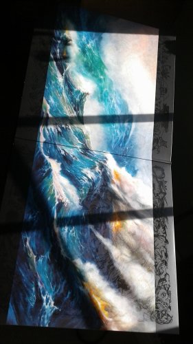 20170923_155746.jpg