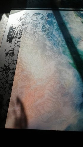 20170923_155830.jpg