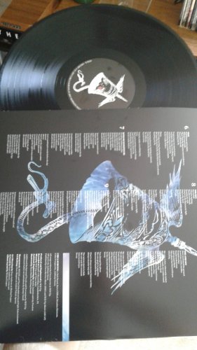 20170923_160019.jpg