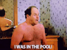 3B66DD05-F6CC-4F1C-8559-8AE3233352FF.gif