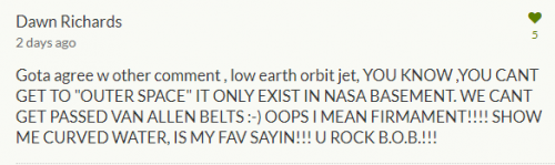 Untitled.png
