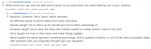 Untitled.png