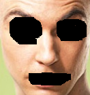 upload_2017-9-27_18-41-49.png
