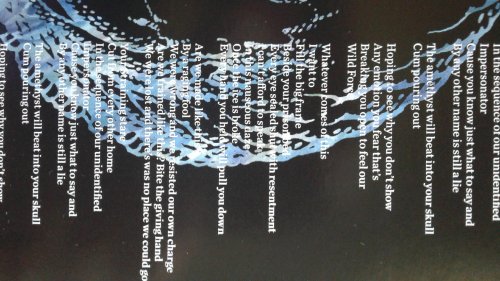 20170928_105959.jpg