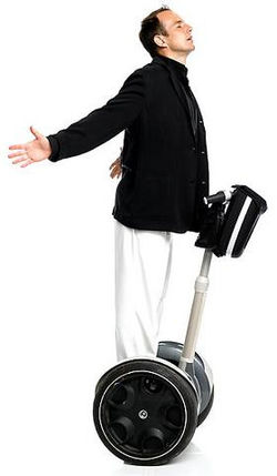 GOB_on_segway.jpg