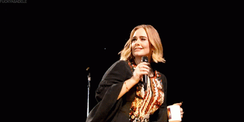 tumblr_o9d57n5OmV1r6utejo1_500.gif