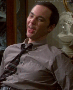 0B09CE7E-907C-49CF-A7B3-5762216CF84E.gif