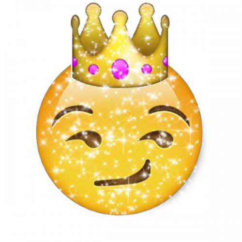 y.jpg