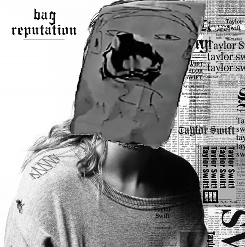taylor.png