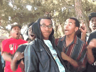 giphy (22).gif