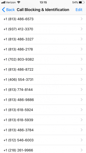 4A0CEF84-AB51-42A0-A5E5-98628D5F3A3B.png