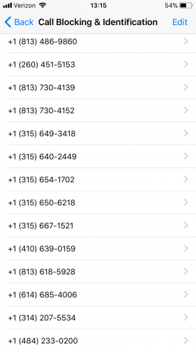6B1EFC7D-9A09-477D-8F5E-BA1C69B063A1.png