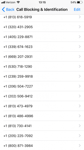 C2C5C534-8DEC-440E-8A3C-A3FB99907BA9.png