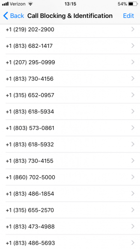 8566EC03-849F-46BC-9519-5A8E4739A964.png