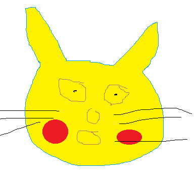 upload_2017-10-7_10-31-9.png