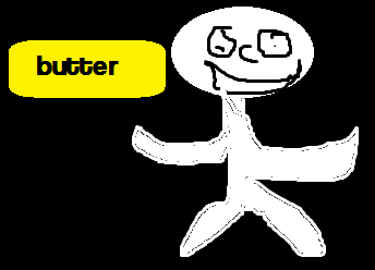 upload_2017-10-7_10-38-34.png
