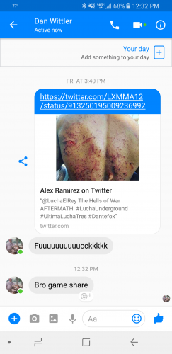 Screenshot_20171007-123228.png