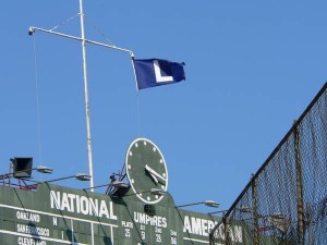 cubslflag.jpg