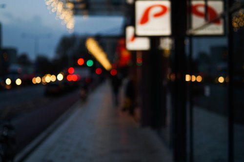 lights-night-lens-blur.jpg