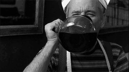 41F7F29B-3AC9-4CBF-8FDC-F23FA3530199.gif